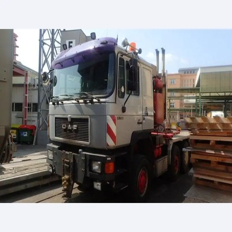 Machines en bedrijfsuitrusting-2