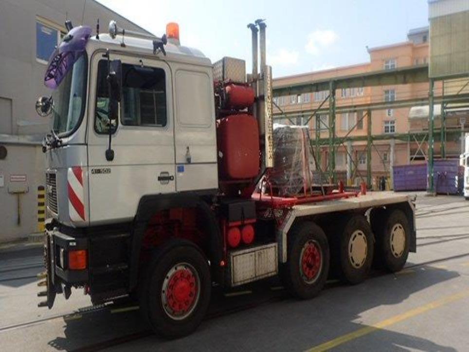 machinery and equipment -3