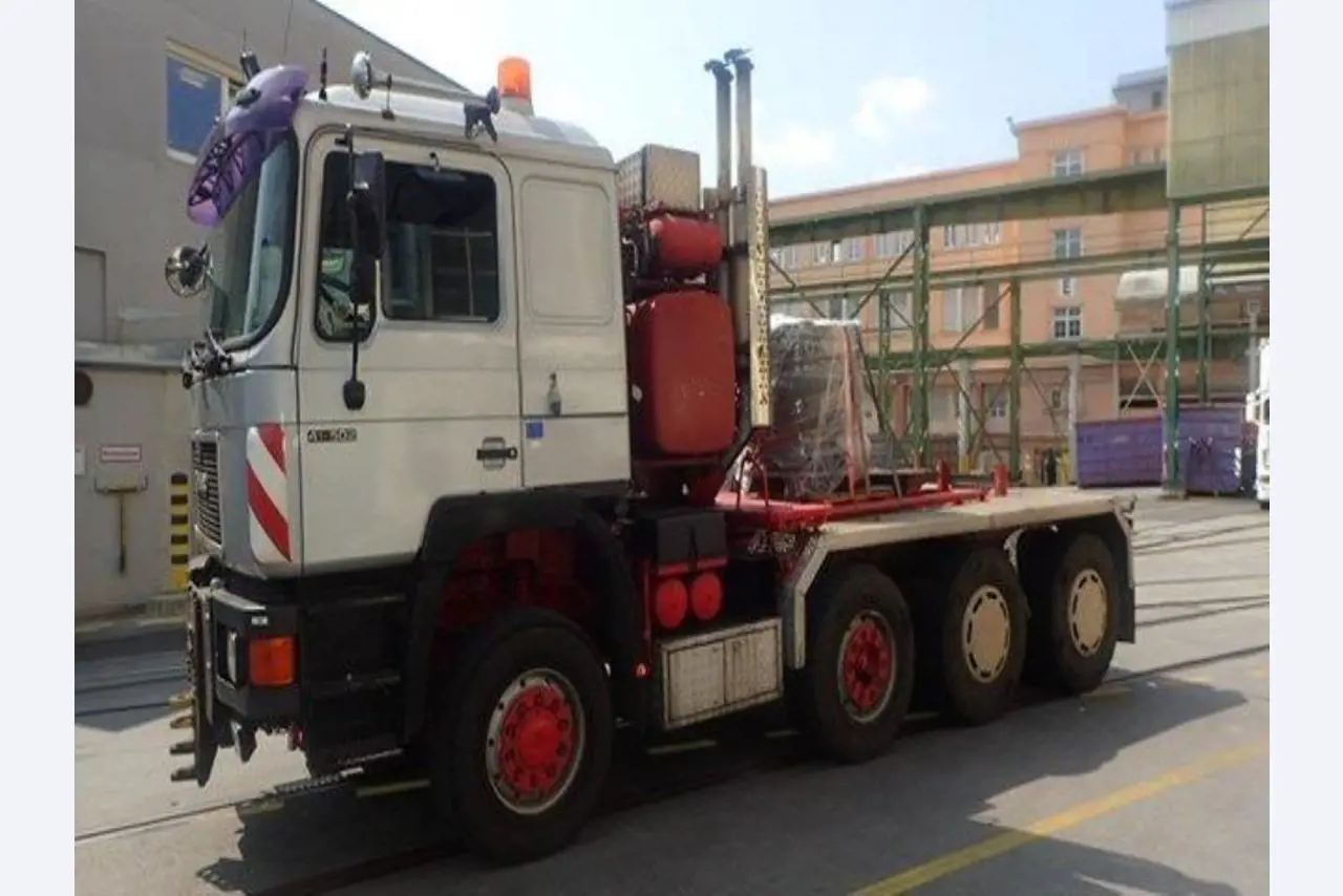 Machines en bedrijfsuitrusting-3