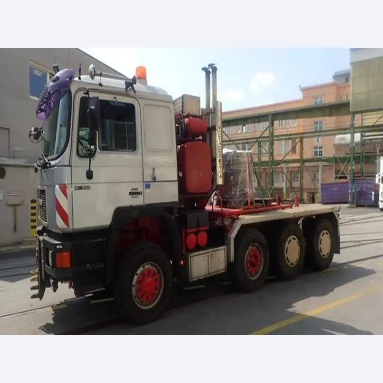 Machines en bedrijfsuitrusting-3