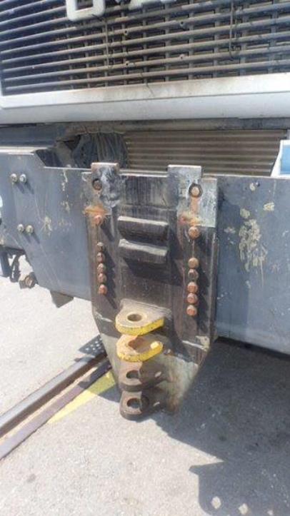 machinery and equipment -7