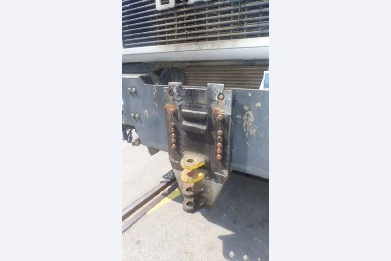 Machines en bedrijfsuitrusting-7