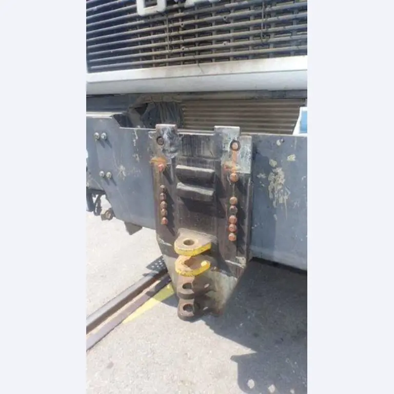 Machines en bedrijfsuitrusting-7