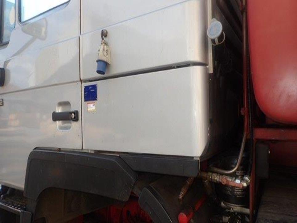 machinery and equipment -8