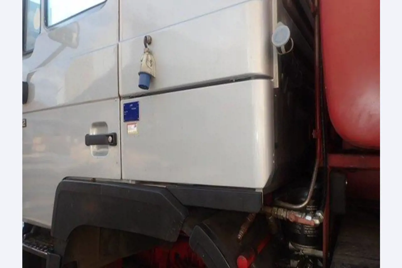 Machines en bedrijfsuitrusting-8