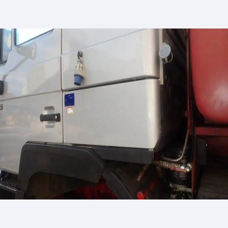 Machines en bedrijfsuitrusting-8