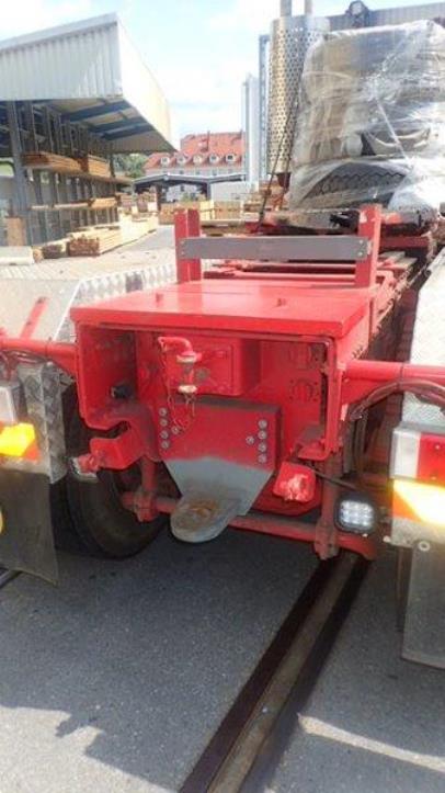 machinery and equipment -10