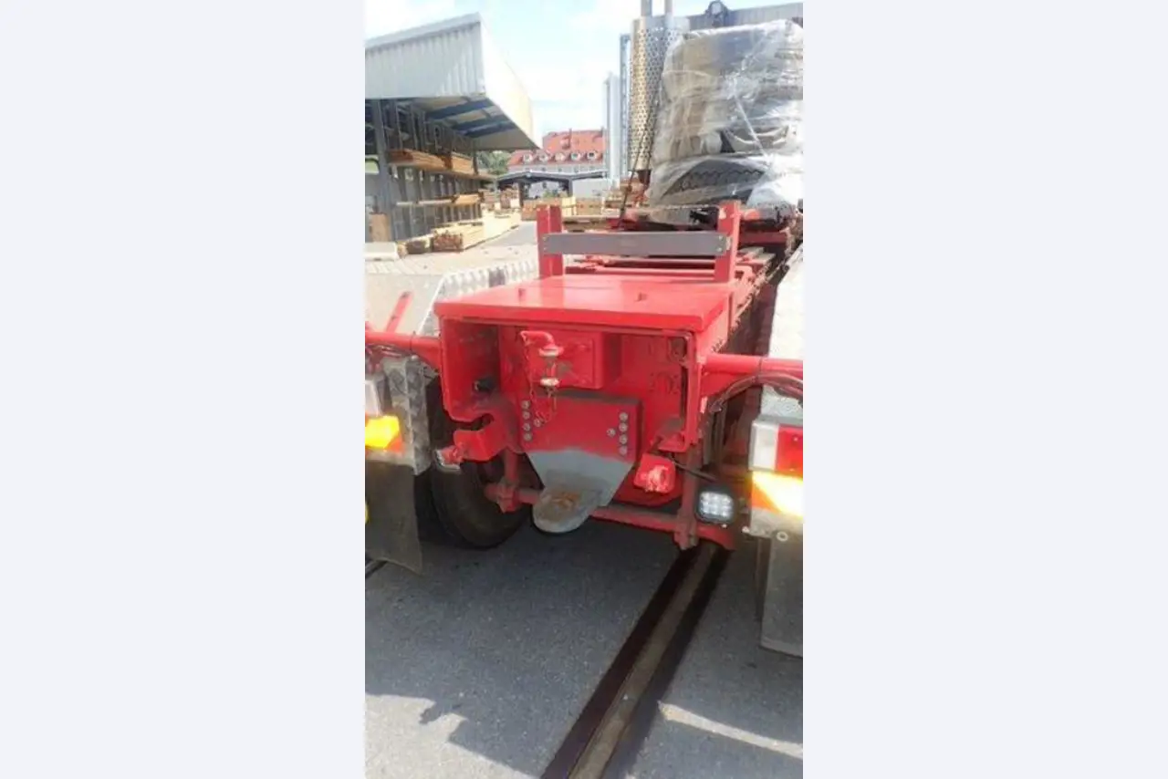 Machines en bedrijfsuitrusting-10