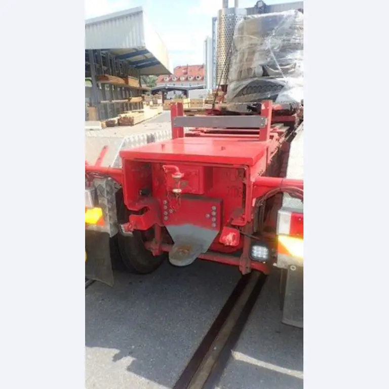 Machines en bedrijfsuitrusting-10