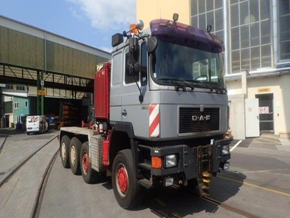 machinery and equipment -1