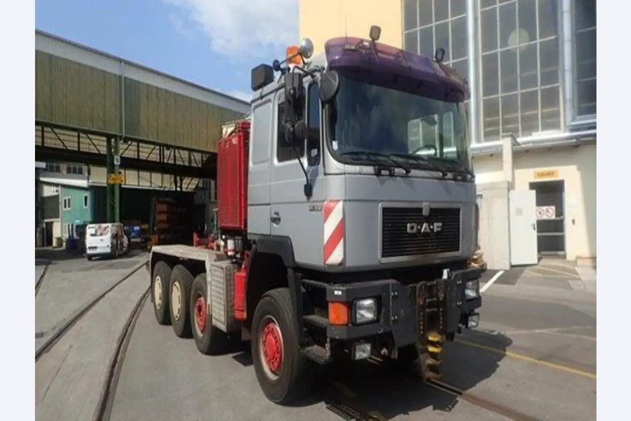 Machines en bedrijfsuitrusting-1