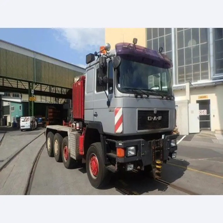 Machines en bedrijfsuitrusting-1