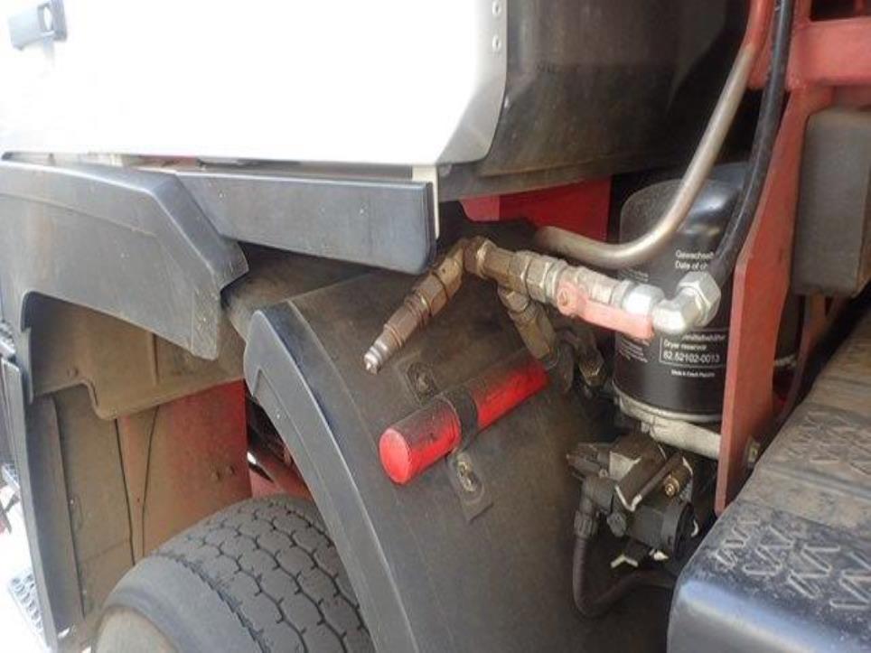 machinery and equipment -18