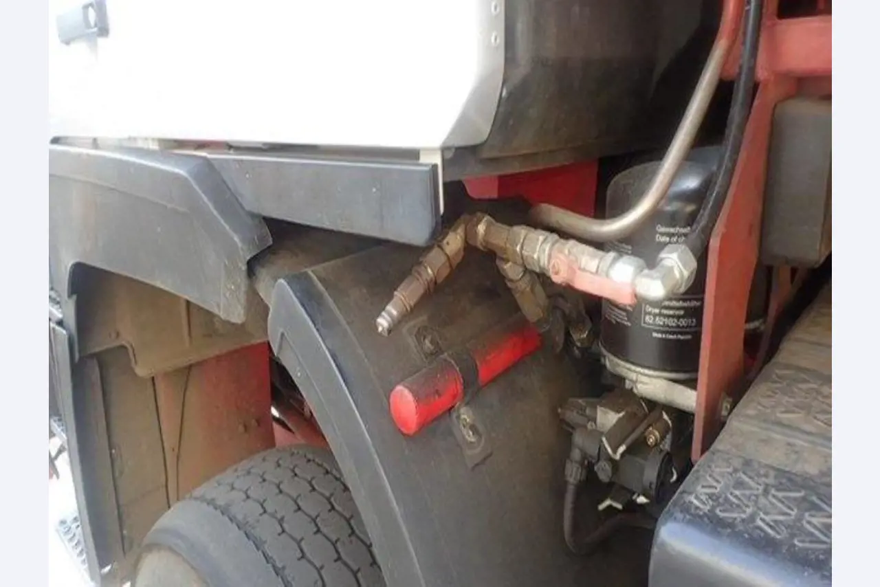 Machines en bedrijfsuitrusting-18