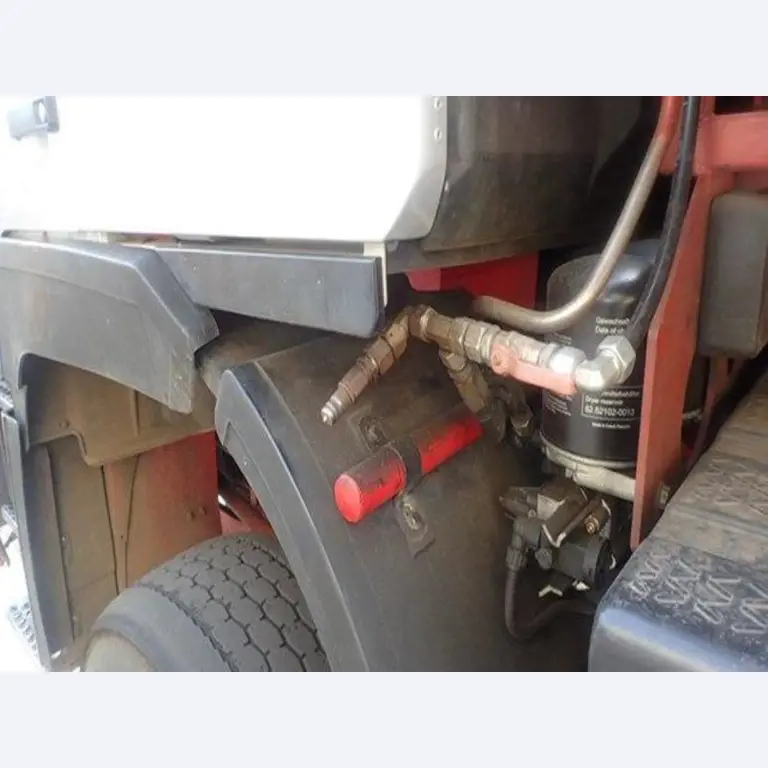 Machines en bedrijfsuitrusting-18