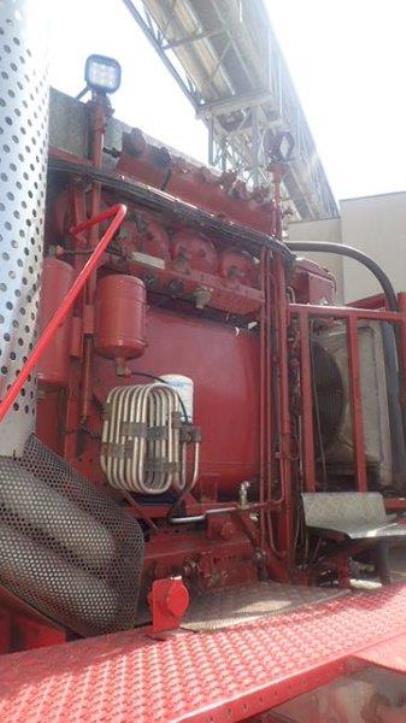 machinery and equipment -12