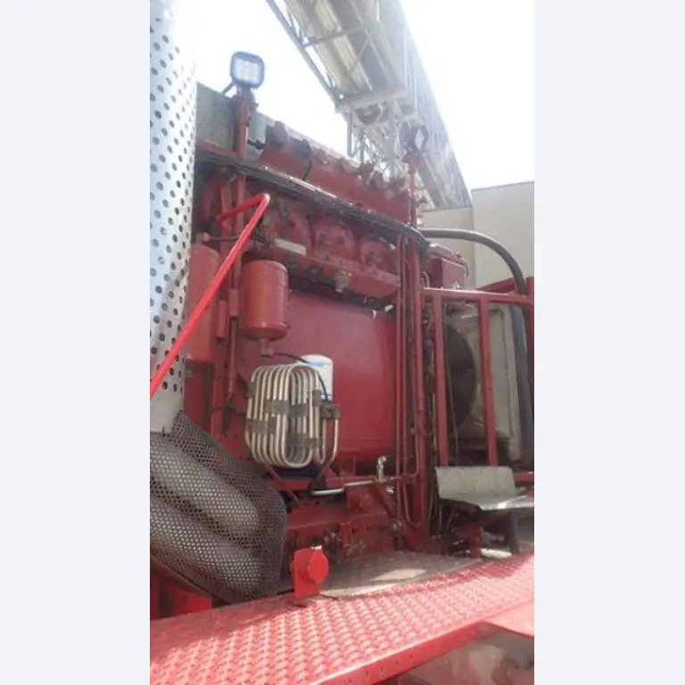 Machines en bedrijfsuitrusting-12