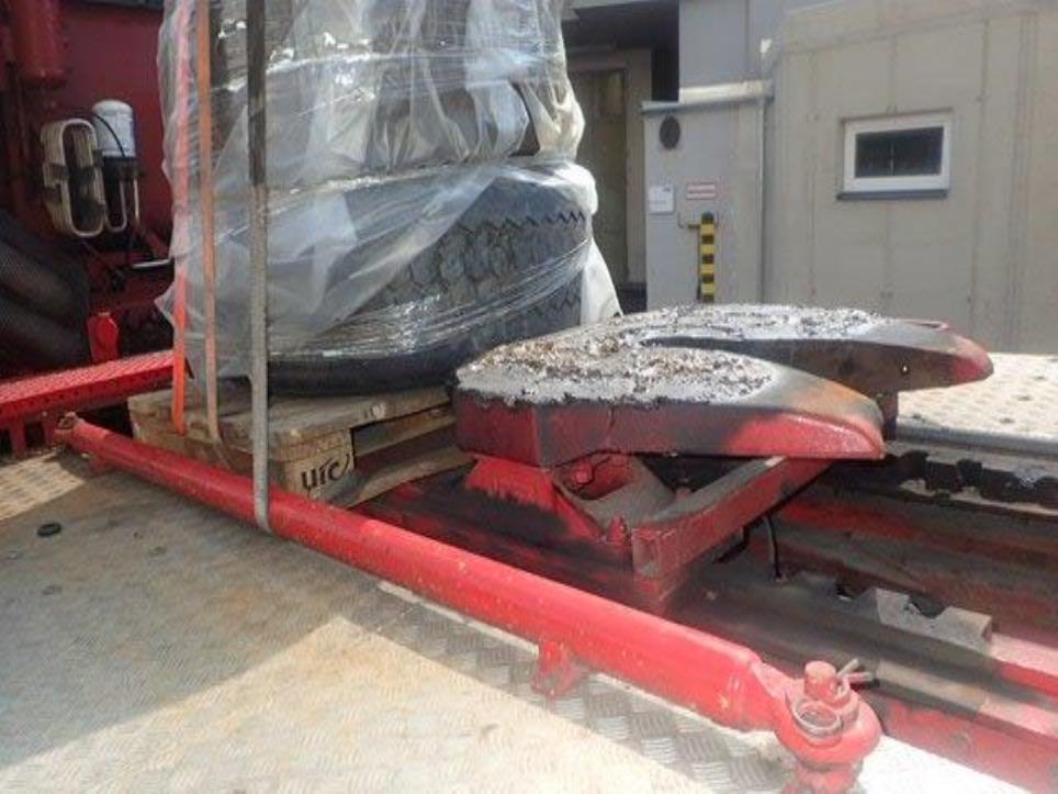 machinery and equipment -13