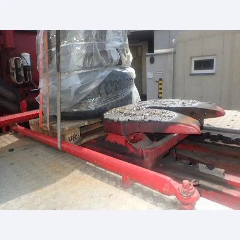 Machines en bedrijfsuitrusting-13