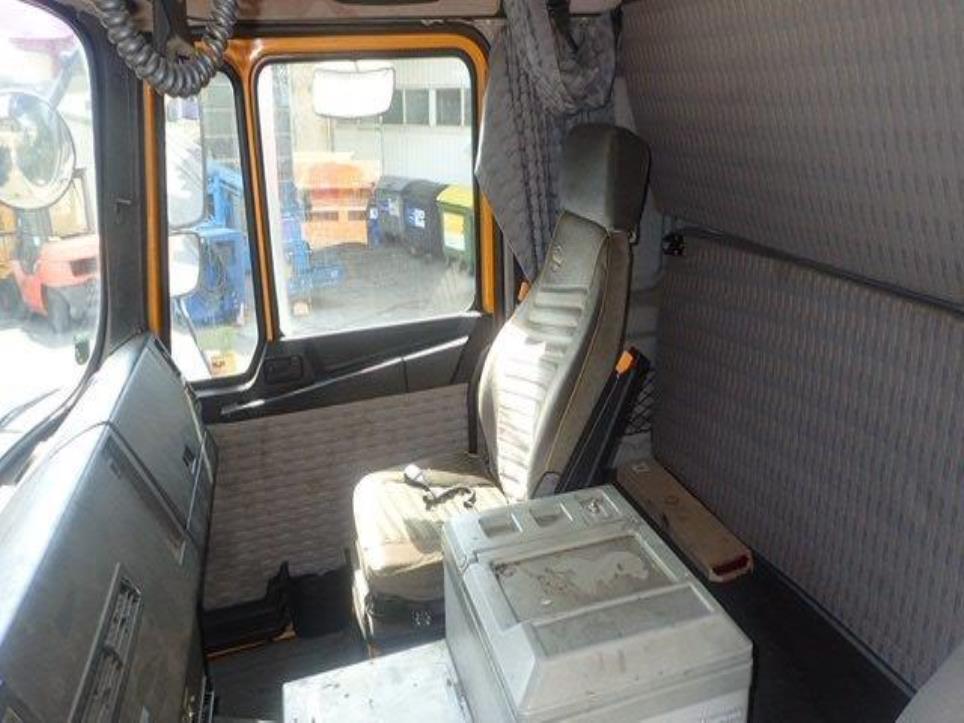 machinery and equipment -14