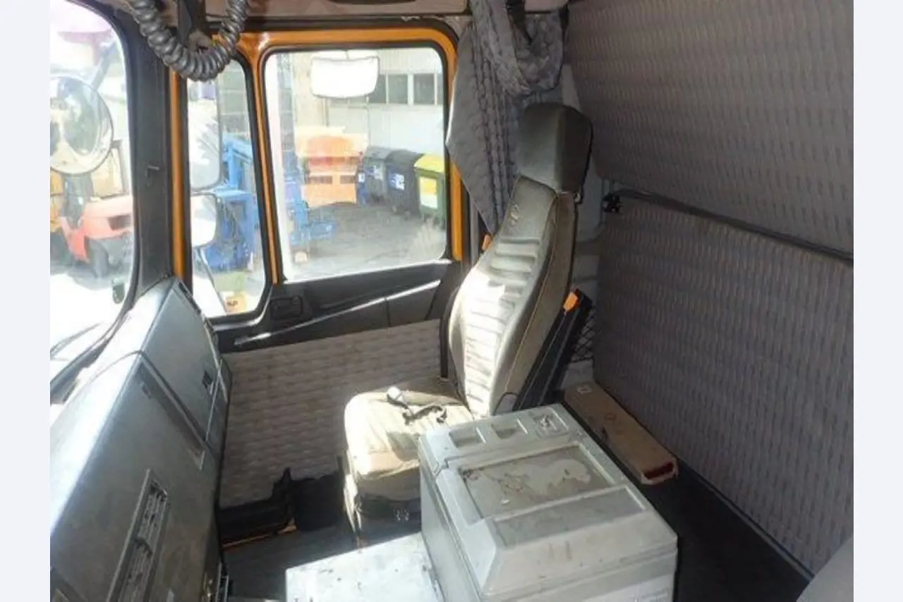 Machines en bedrijfsuitrusting-14