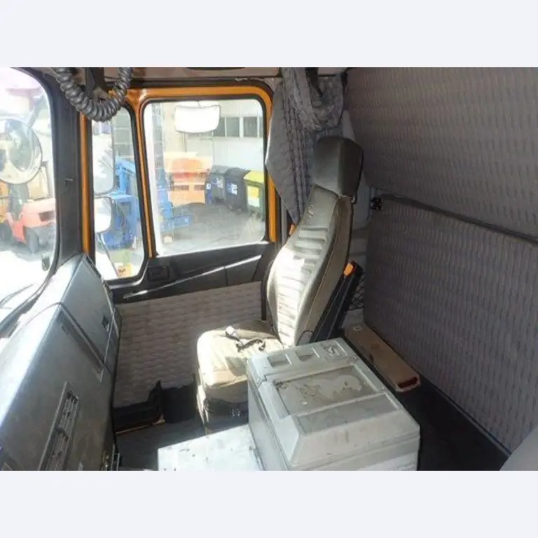 Machines en bedrijfsuitrusting-14