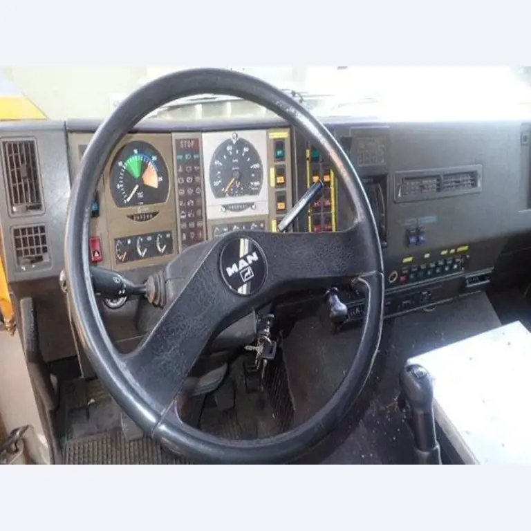 Machines en bedrijfsuitrusting-15