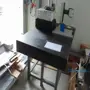 thumbnail-Gebrauchte Maschinen diverser Branchen-1