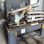 thumbnail-Used machines of different branches
-5