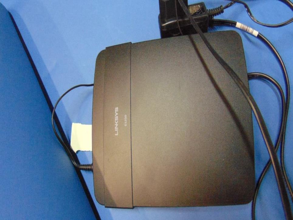 Used machines of different branches
-10