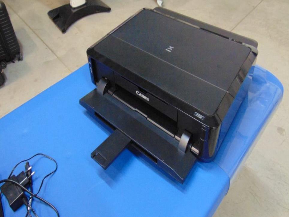 Used machines of different branches
-11