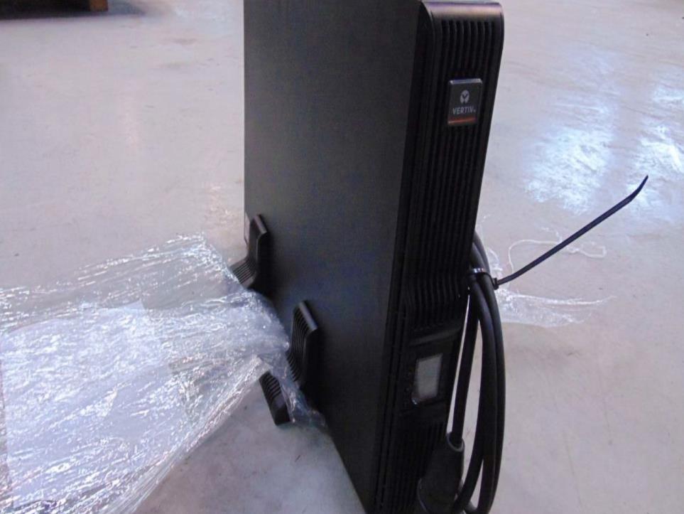 Used machines of different branches
-12