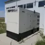 thumbnail-Machines from the biofuel production plant<br>
-2