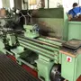 thumbnail-metal processing machines <br>-1