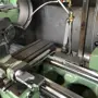 thumbnail-metal processing machines <br>-2