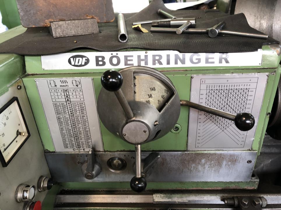 metal processing machines <br>-3