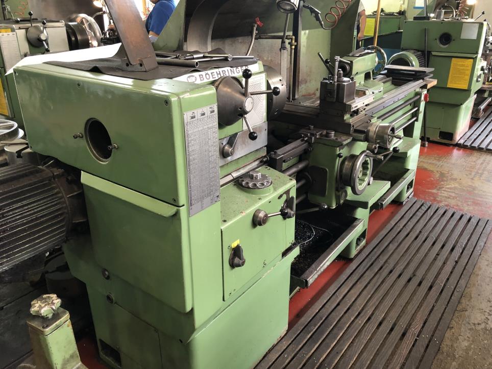 metal processing machines <br>-5