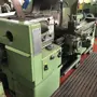 thumbnail-metal processing machines <br>-5