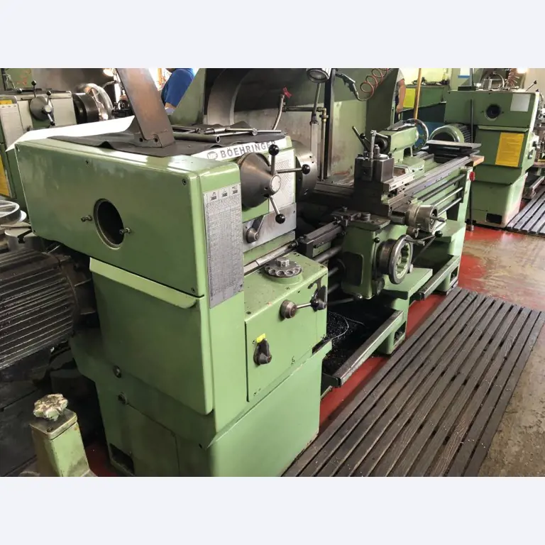 metal processing machines <br>-5