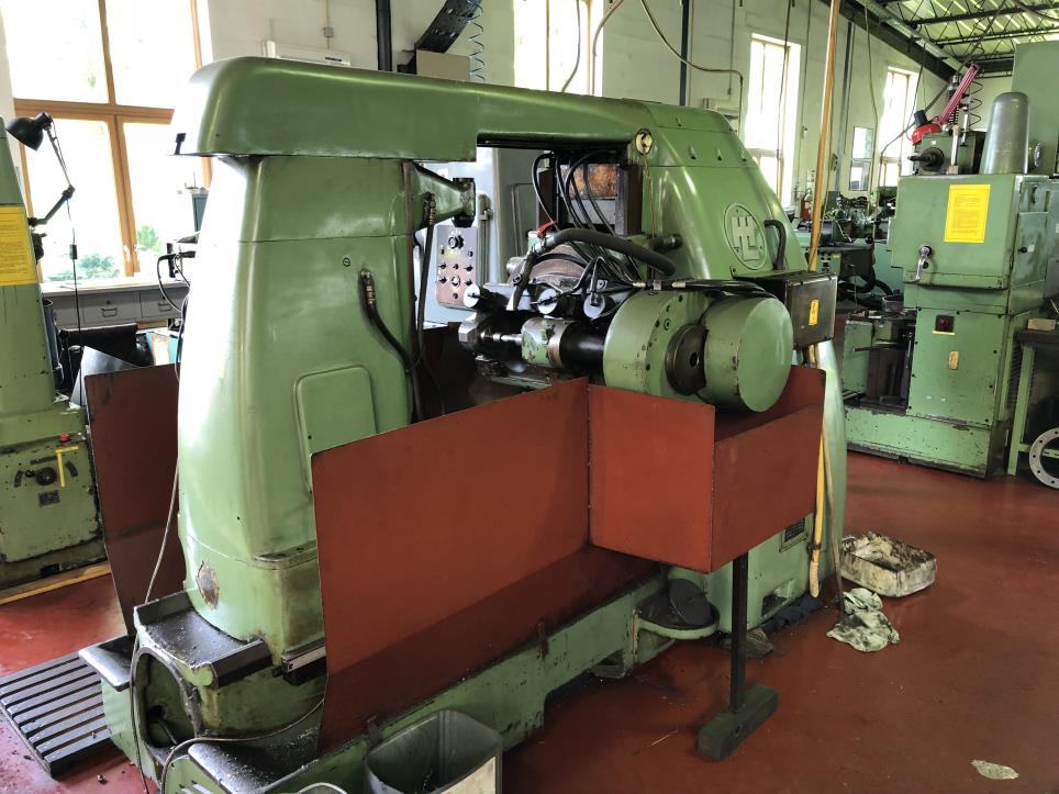 metal processing machines <br>-2