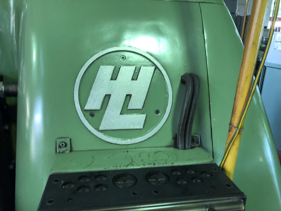 metal processing machines <br>-3