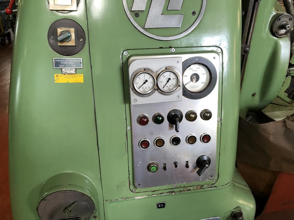 metal processing machines <br>-5