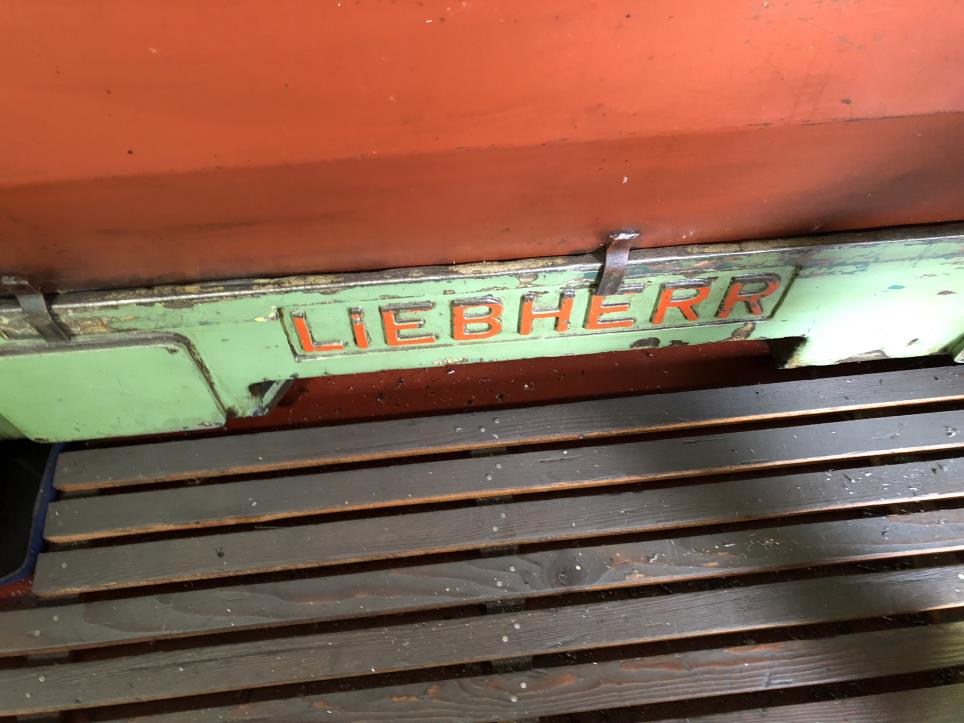 metal processing machines <br>-6