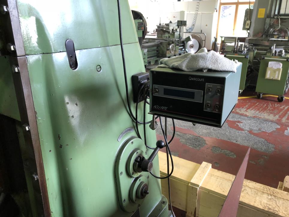 metal processing machines <br>-9