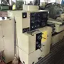 thumbnail-metal processing machines <br>-1