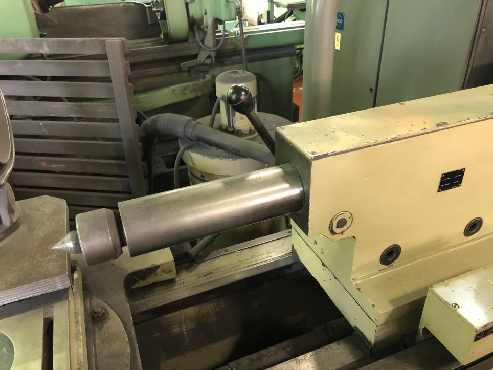 
Máquinas para trabalhar metais<br>-4