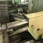 thumbnail-metal processing machines <br>-4