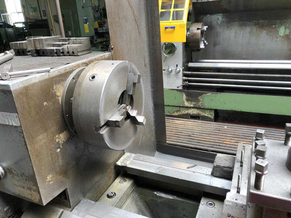 metal processing machines <br>-3