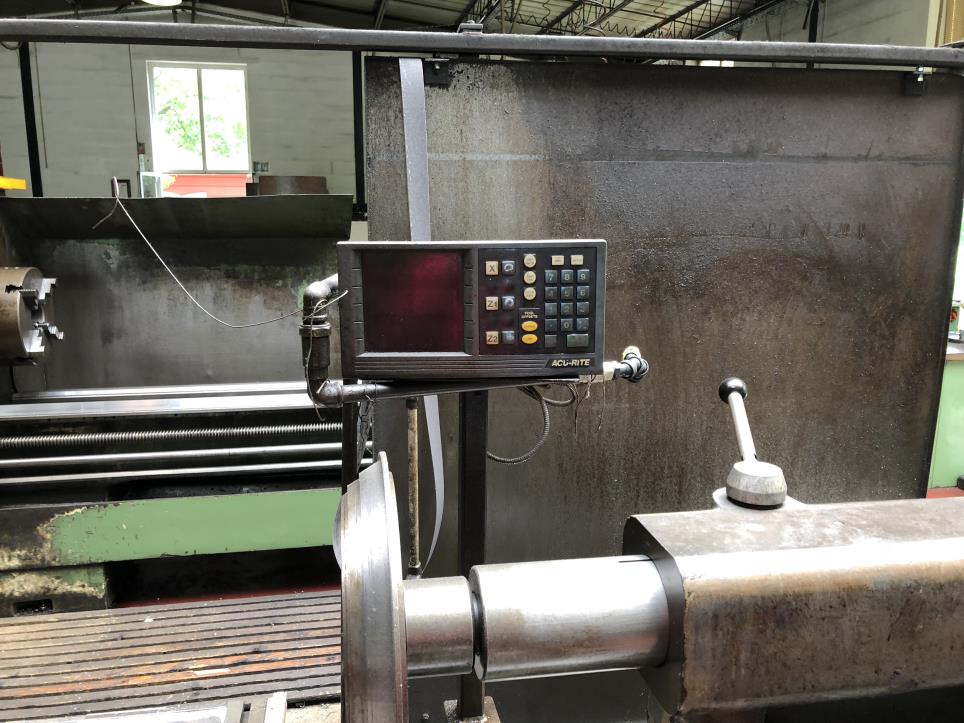 metal processing machines <br>-5