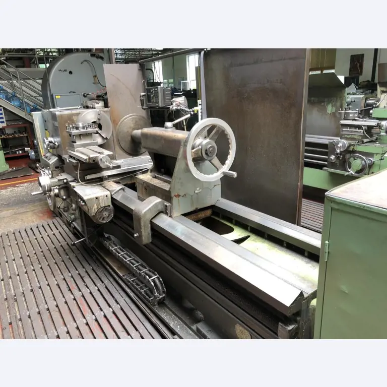 metal processing machines <br>-2